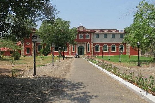 Tour image 2