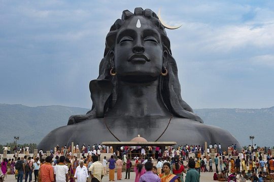 Tour image 1