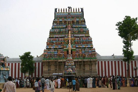 Tour image 1