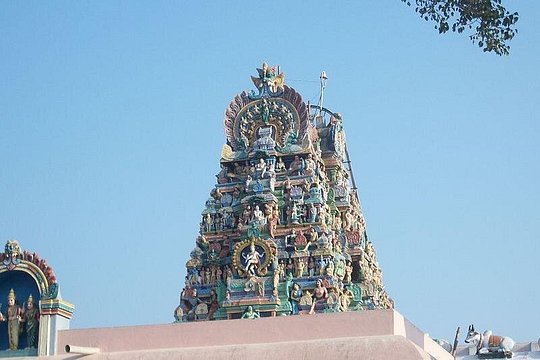 Tour image 2