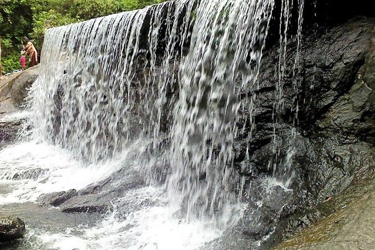 Tour image 4