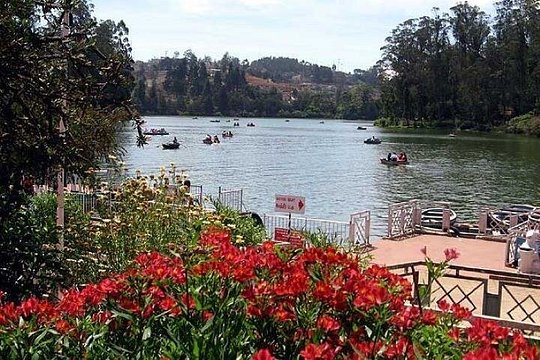 Tour image 6