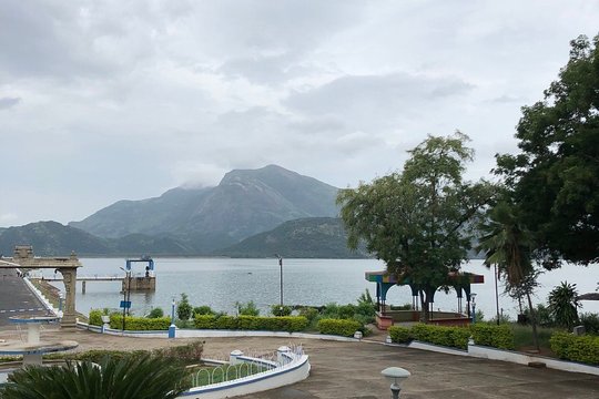 Tour image 5