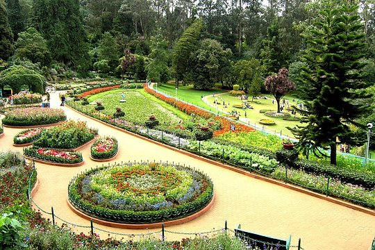 Tour image 6