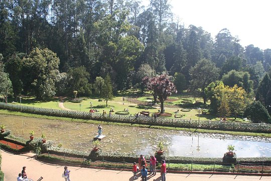 Tour image 2