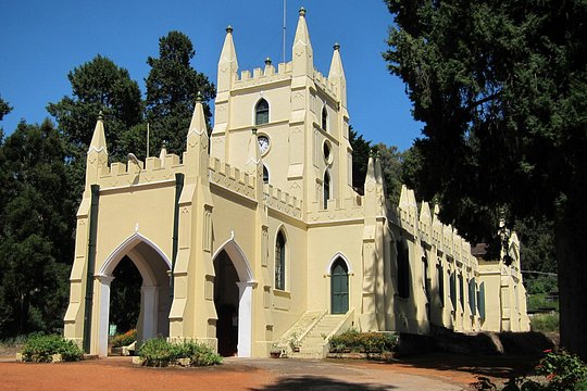 Tour image 3