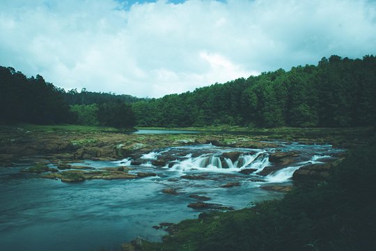 Tour image 4