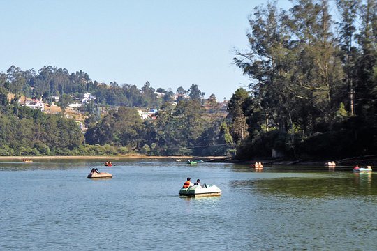Tour image 5