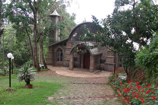 Tour image 3