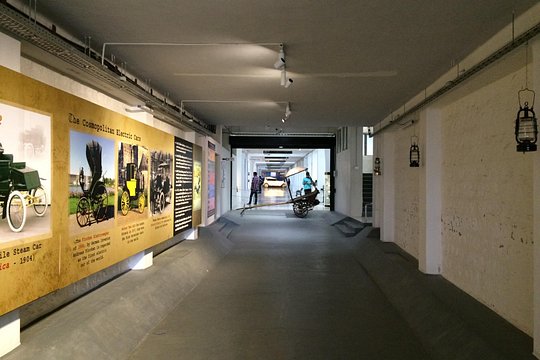 Tour image 4