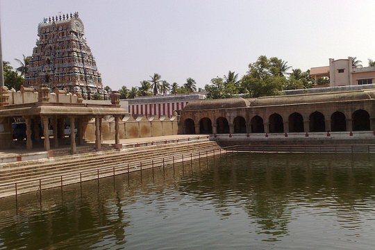 Tour image 6