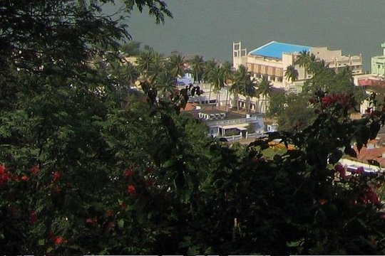 Tour image 7
