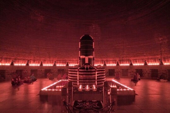 Tour image 3