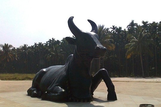 Tour image 6