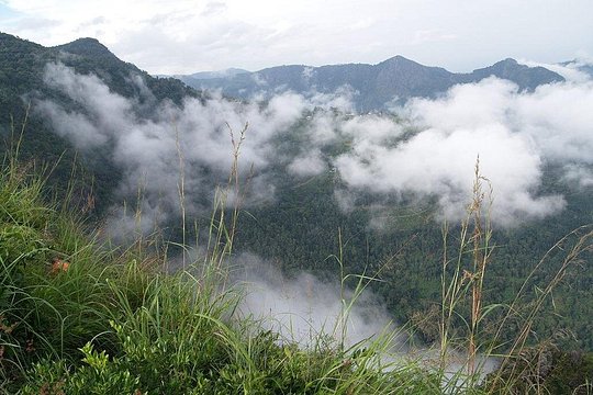 Tour image 8